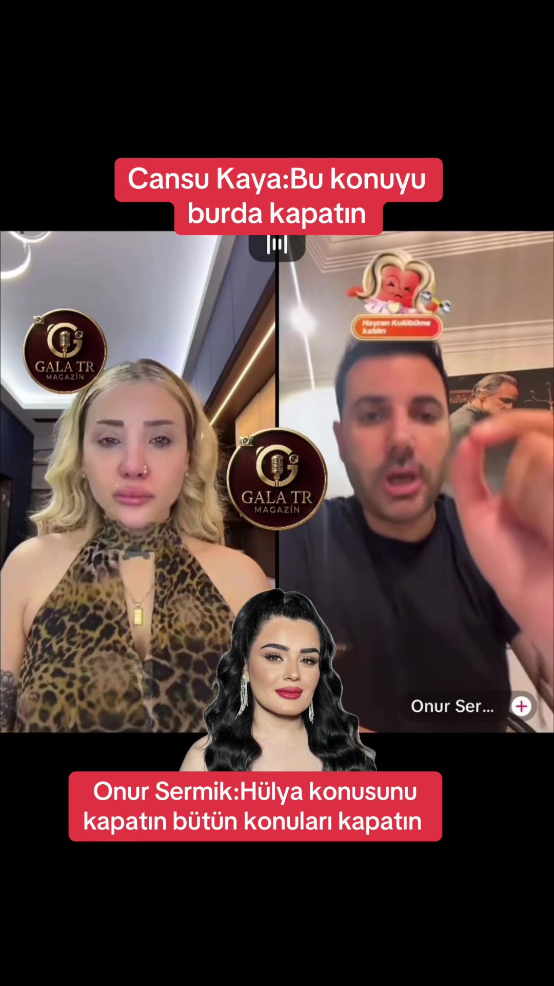 @GALA TR_MAGAZİN