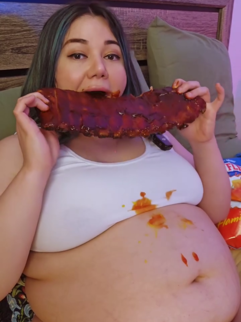 @fatcutieartist