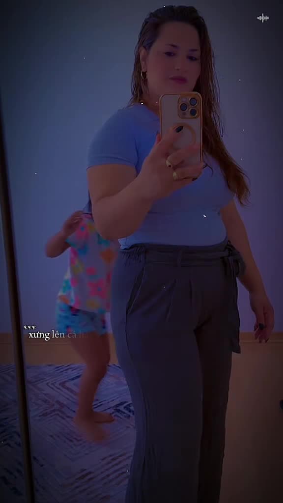 @MAVIŞIM❤️❤️❤️SALI❤️❤️❤️