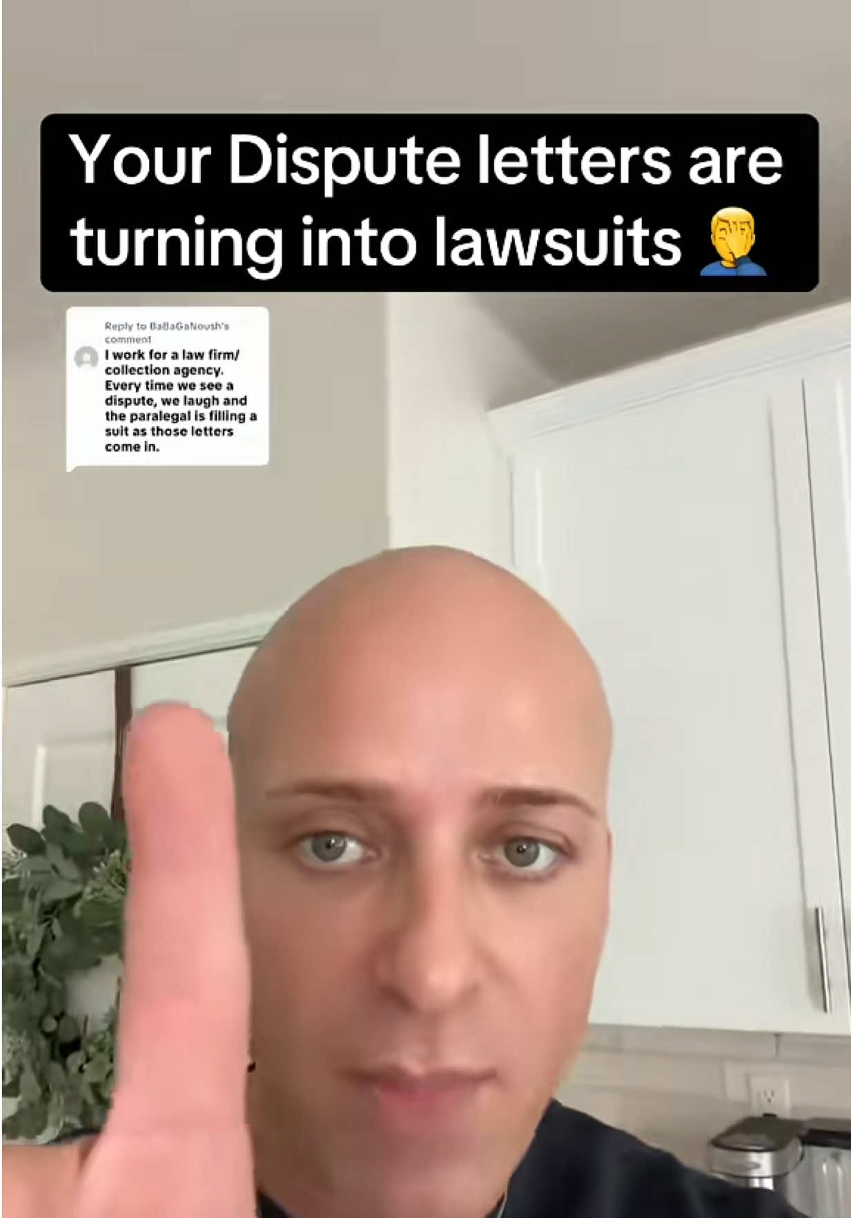 @Chasethecreditexpert