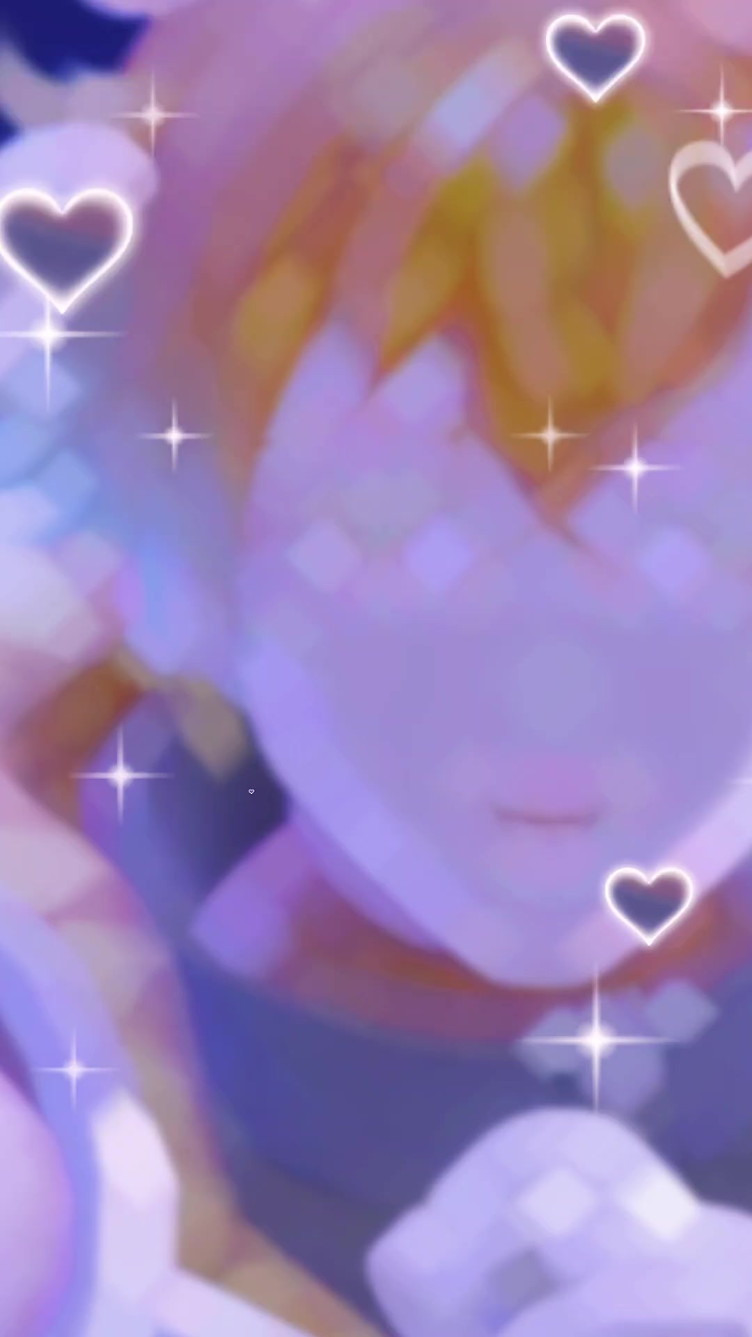 @ïžðâ¡ããð⬠Íð