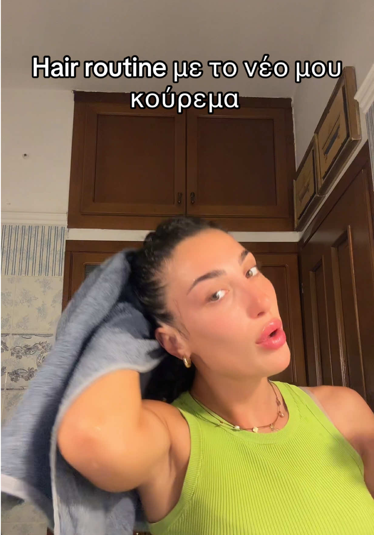 @despoina_psomiadou