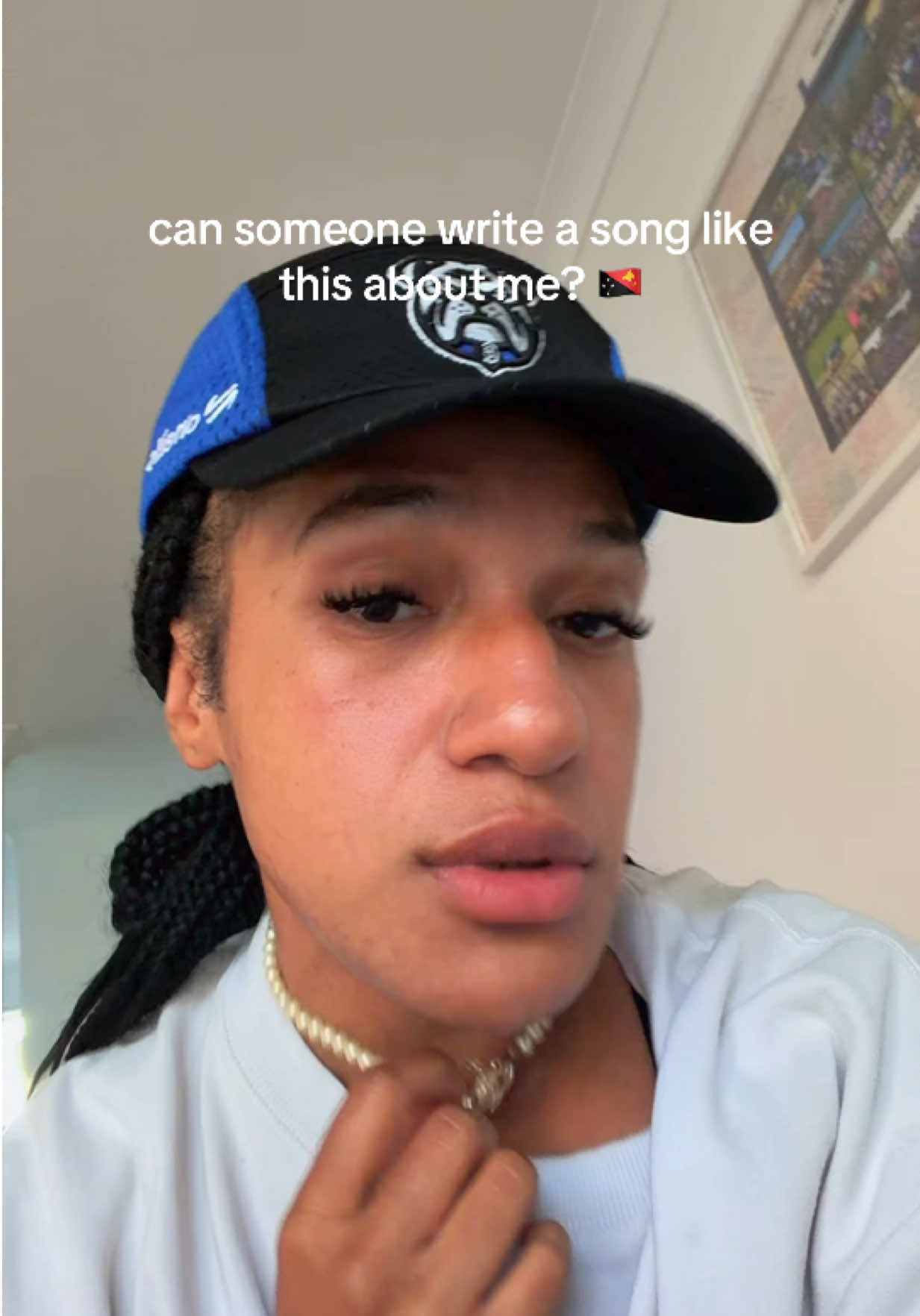 @yaassboo