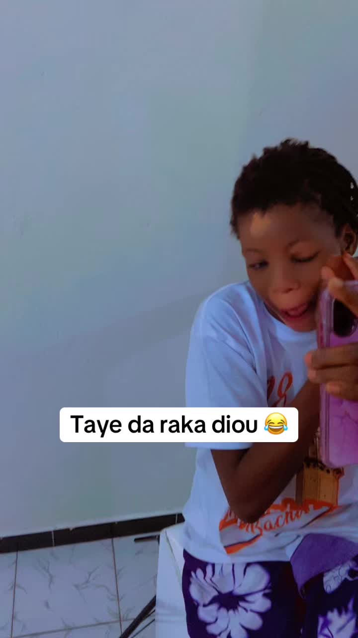 @Couple Khallé ❤️🇨🇵🇸🇳