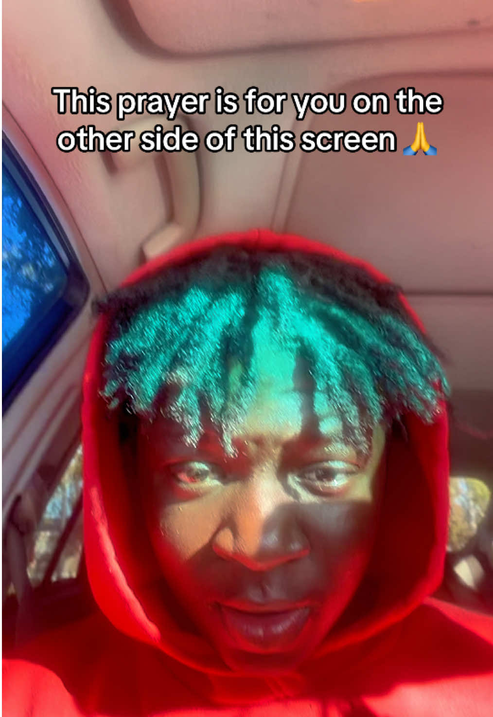 @DaShawnn 🤍