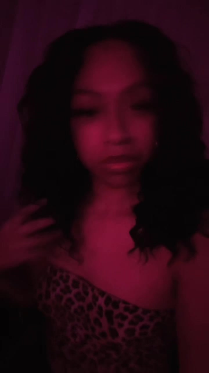 @🤭