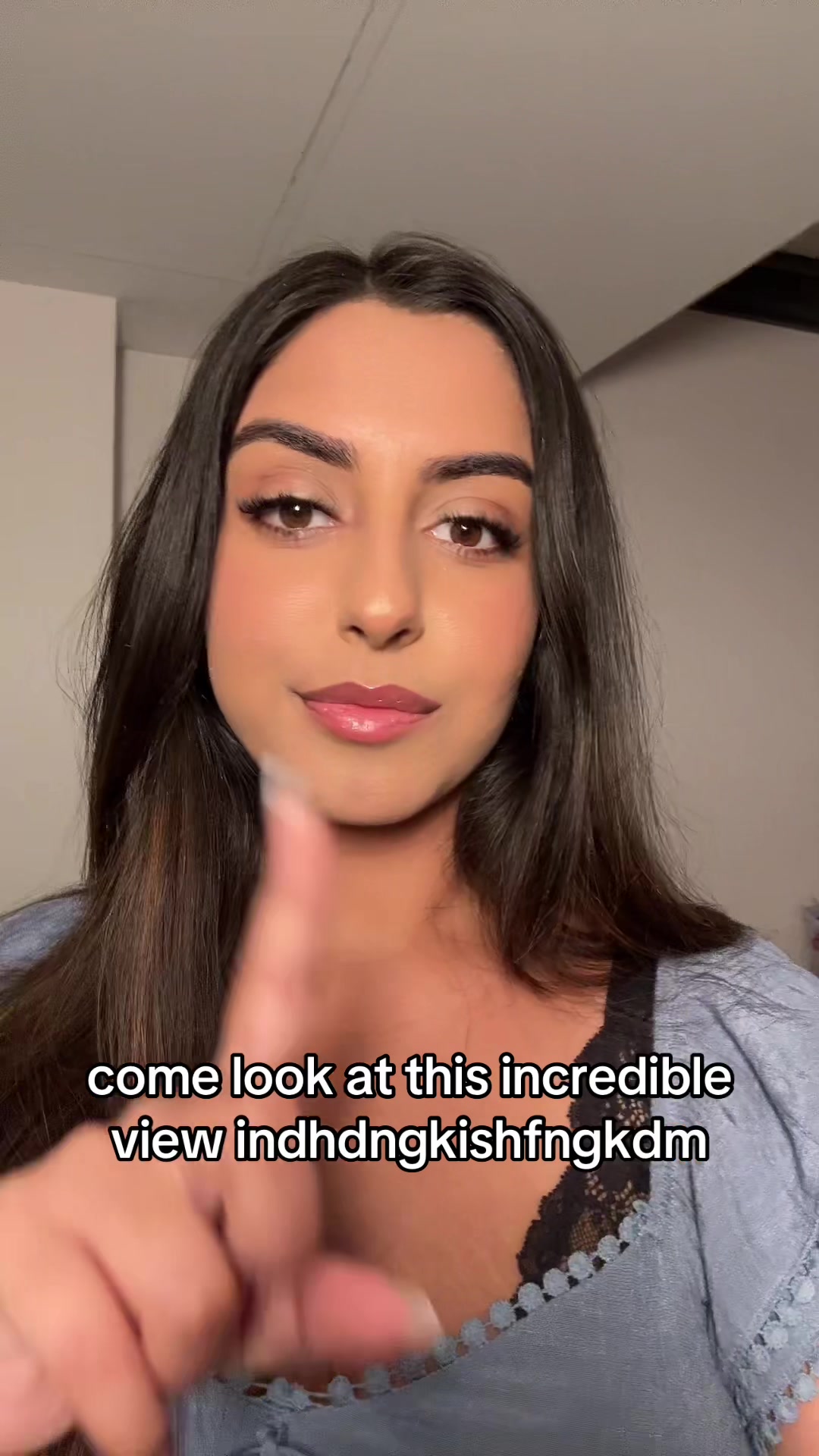 @🪬