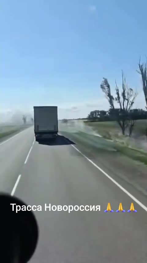 @Ю💓л💓ю💓с💓я