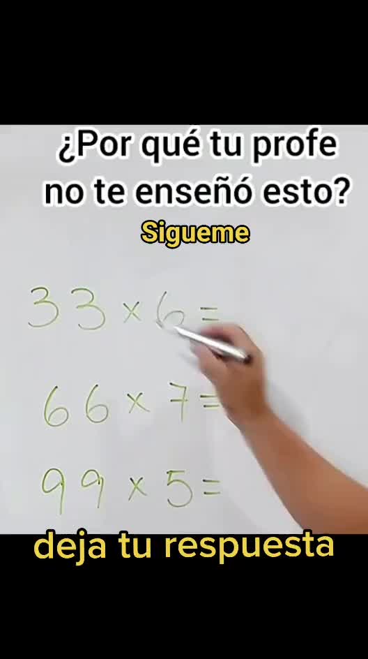 @Emil Juarez