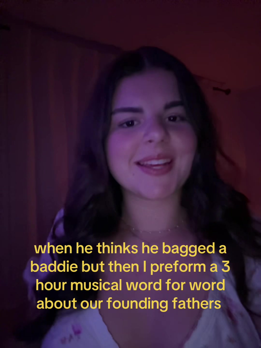 @givemiafollow