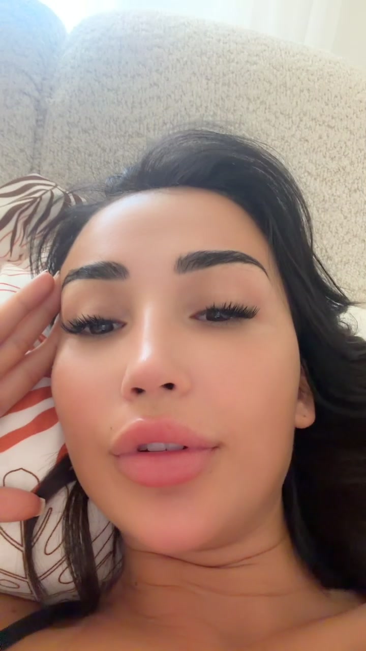 @xhennetafetahuu
