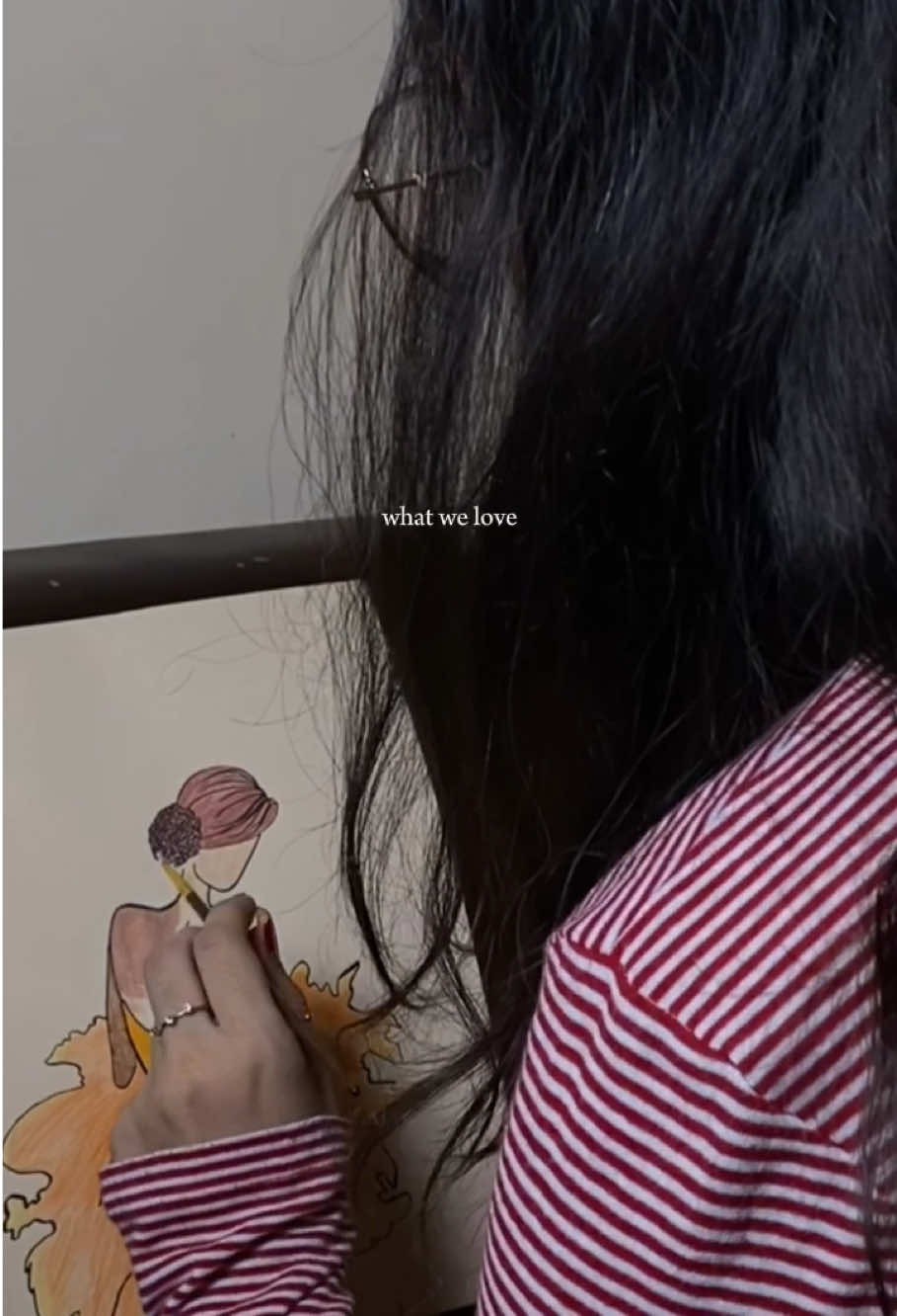 @aysh💌