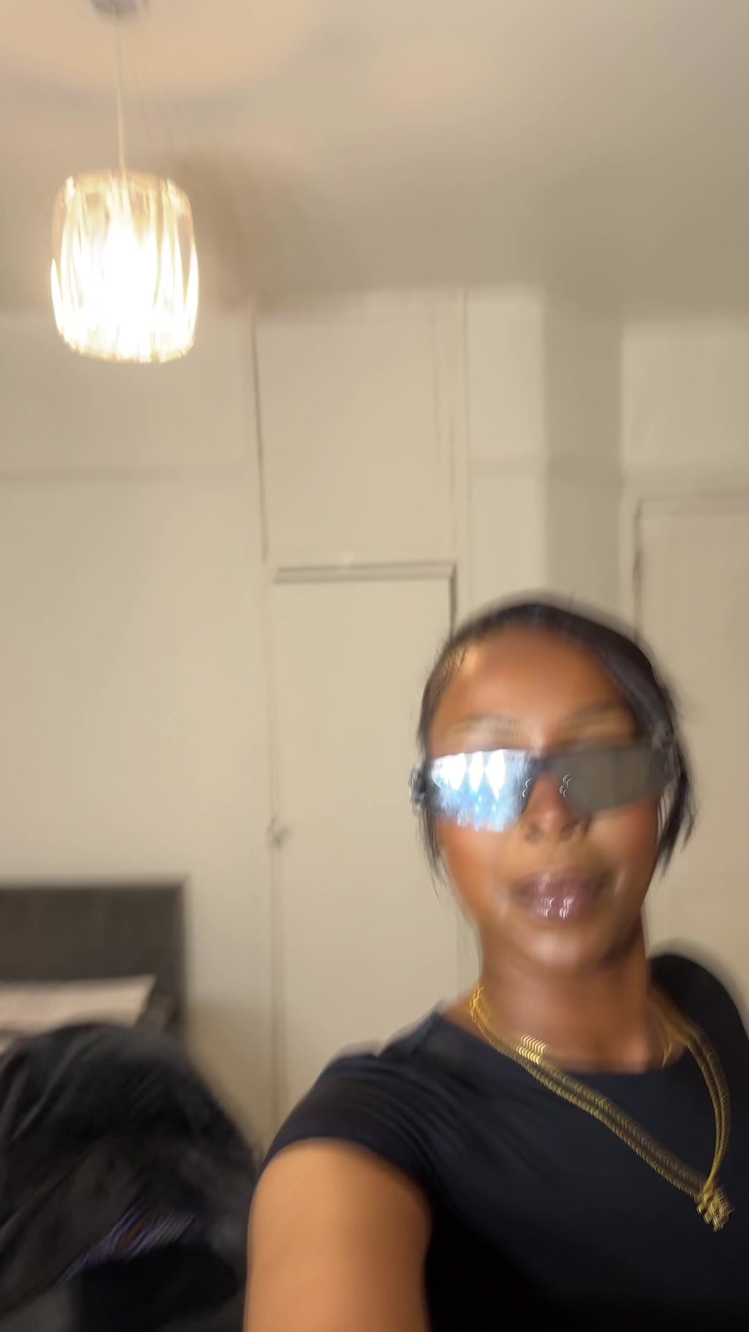@Faizaaa