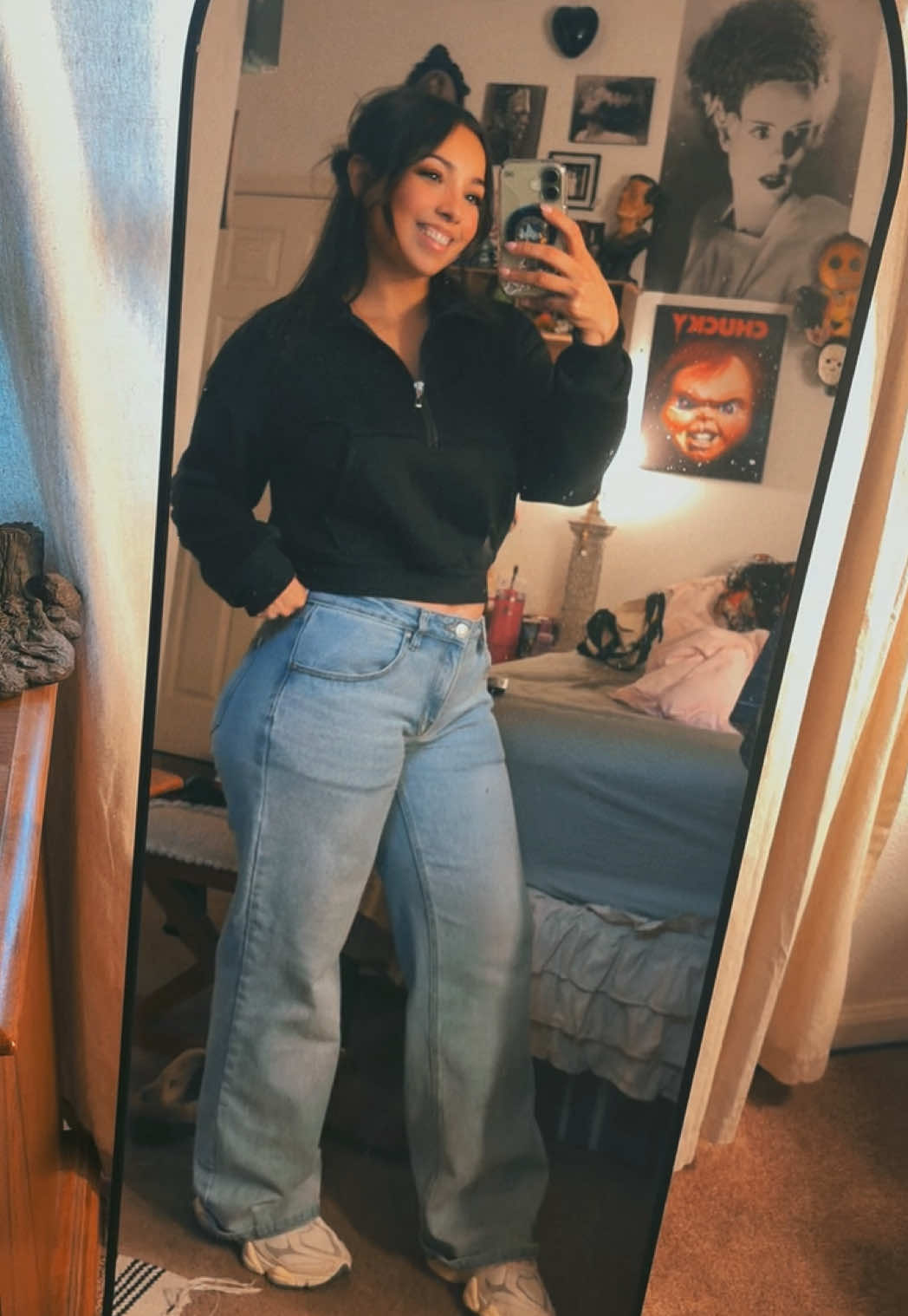 @Katrina Garza