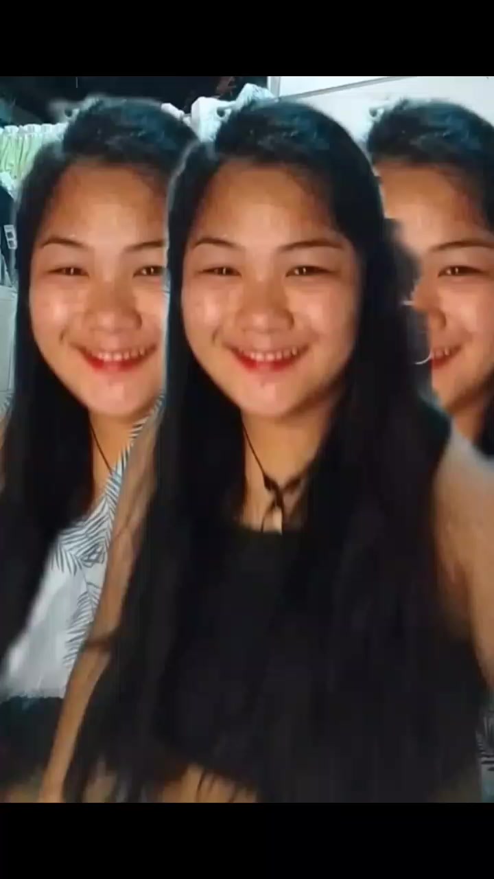 @nicolicious ๐ต๐ญ