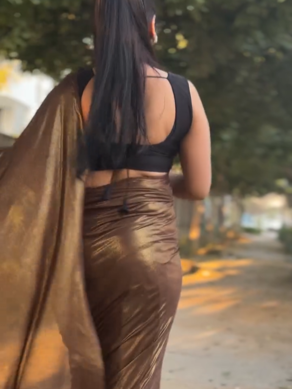 @Anaya