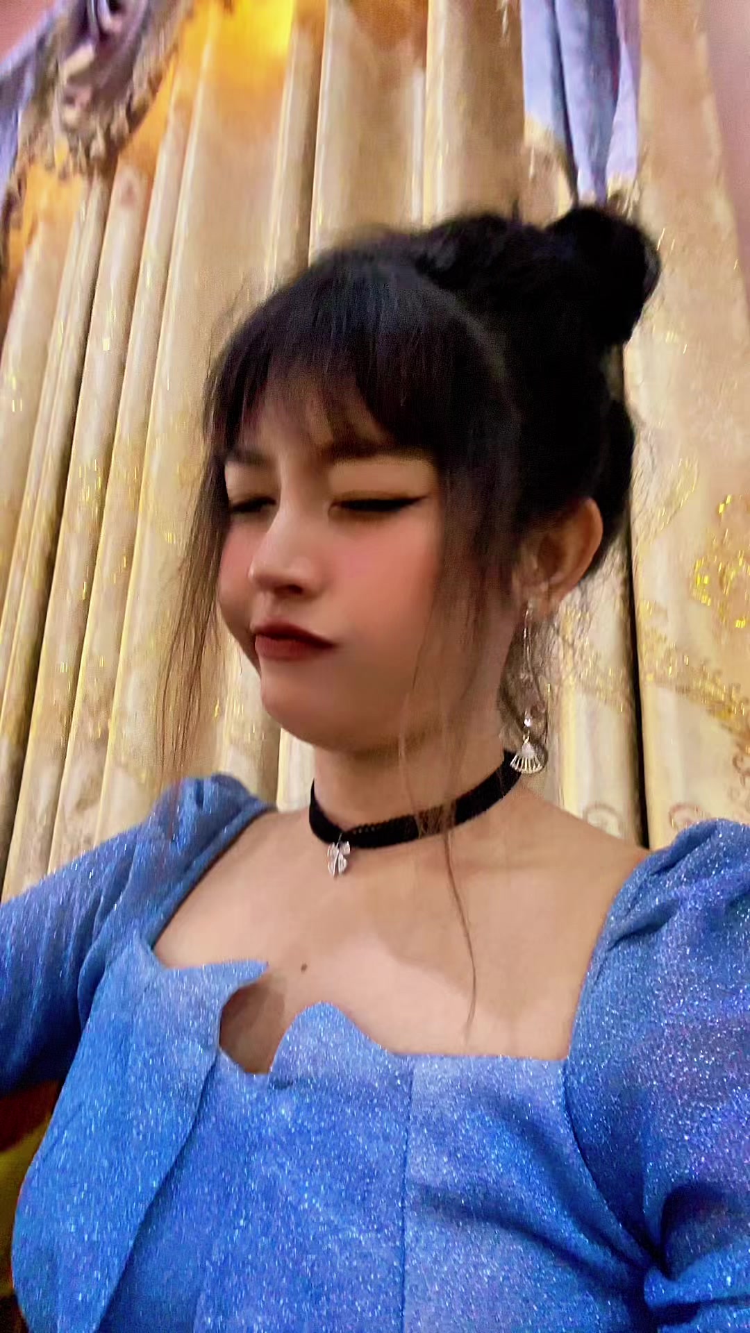 @💓👀ပူစီလေး👀💓(Nan San Thu)
