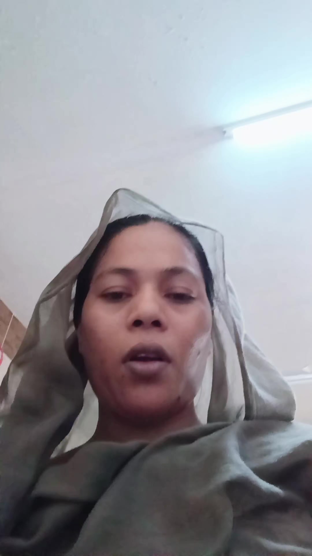 @Manara Manata