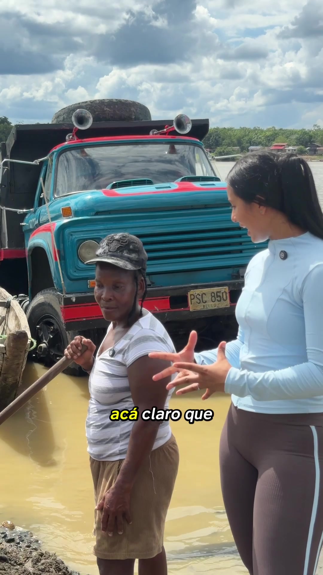 @Andrea rico