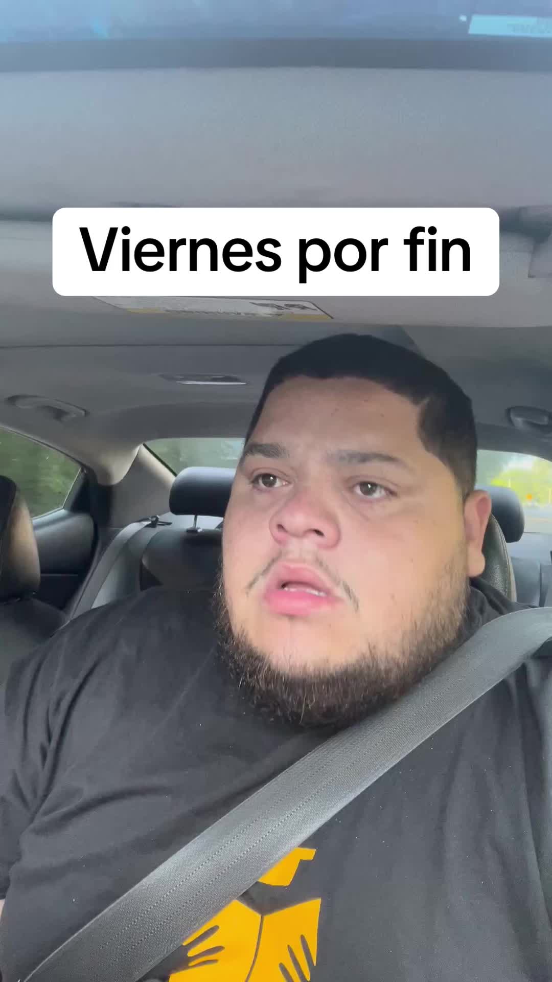 @Reyymatos
