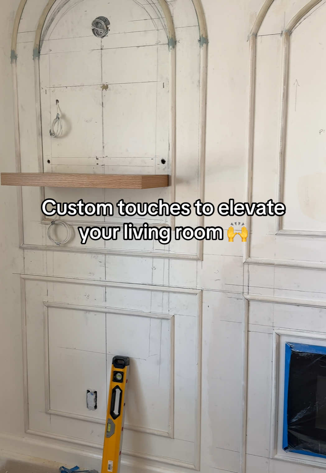 @visionhomeremodeling