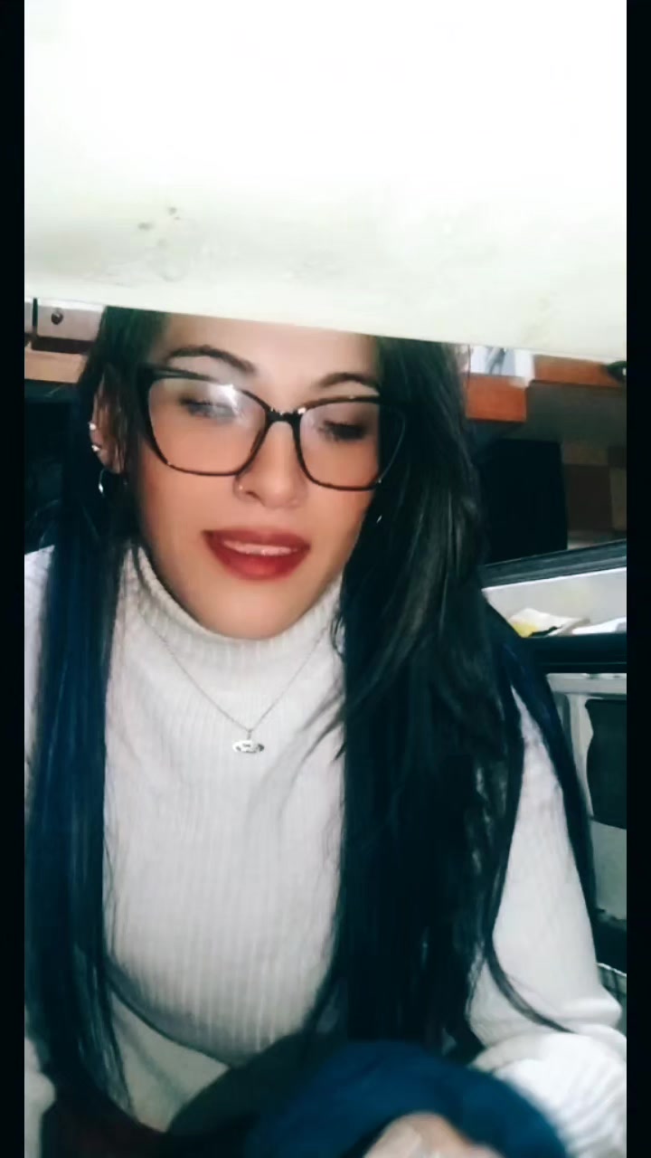 @LORE_FALCONMIPASIÒN