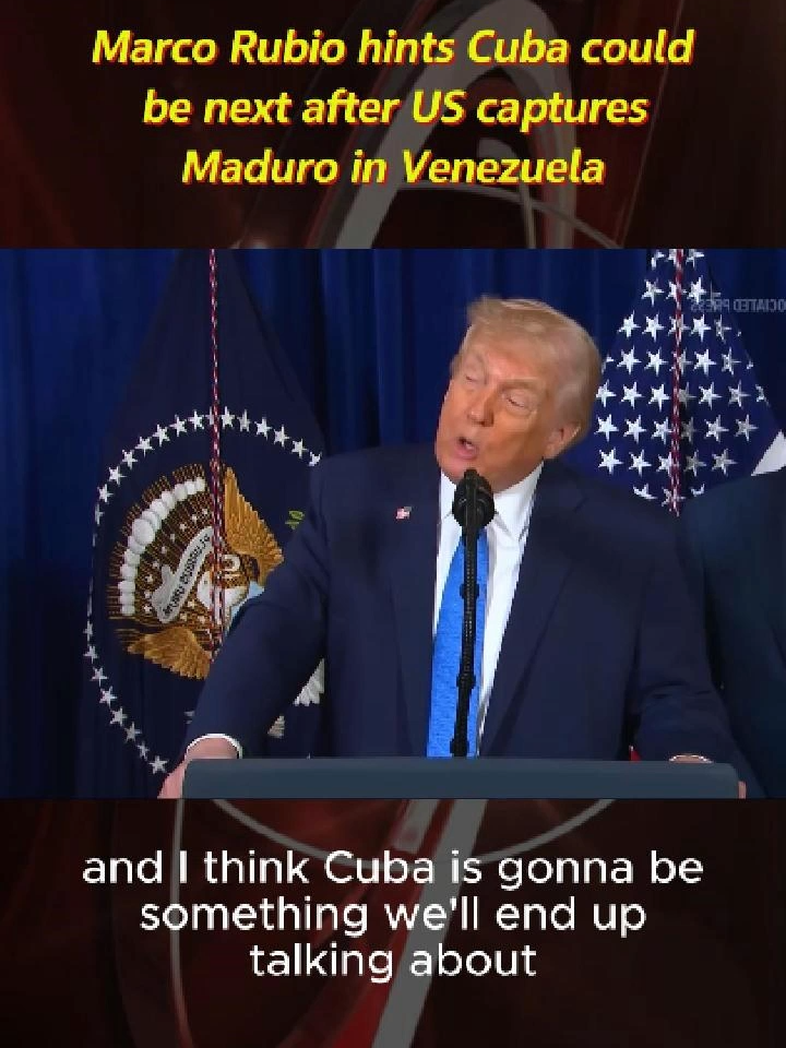@US News