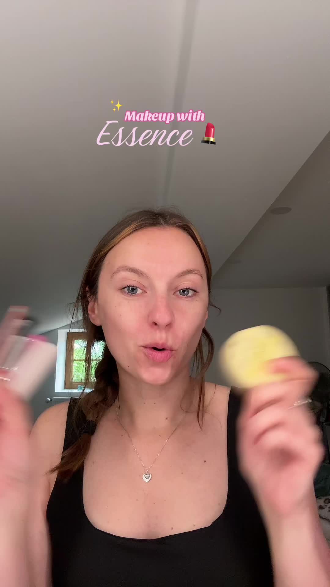 @Lmbeaute_