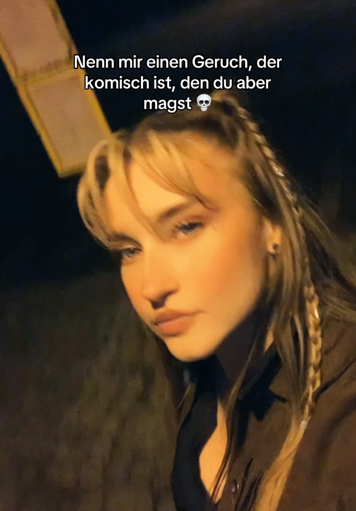 @Xenia🪄