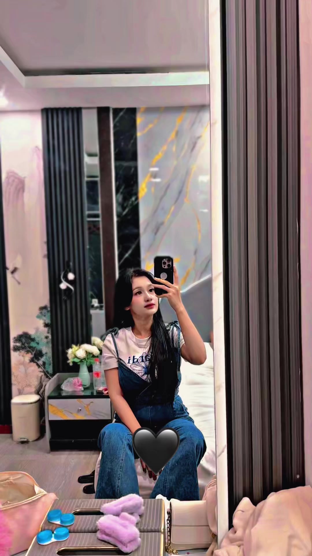 @Dewiiiii🐣