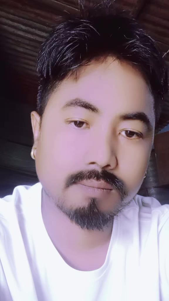 @THARU KATO