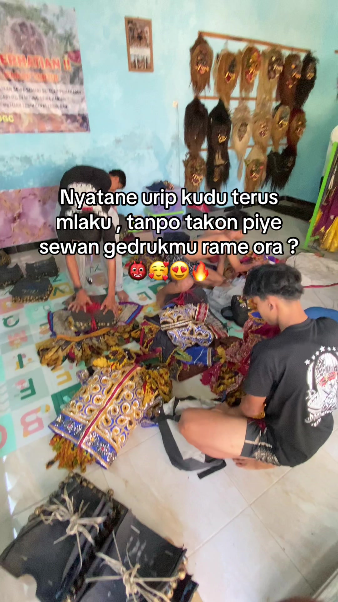 @MAS_DONNY