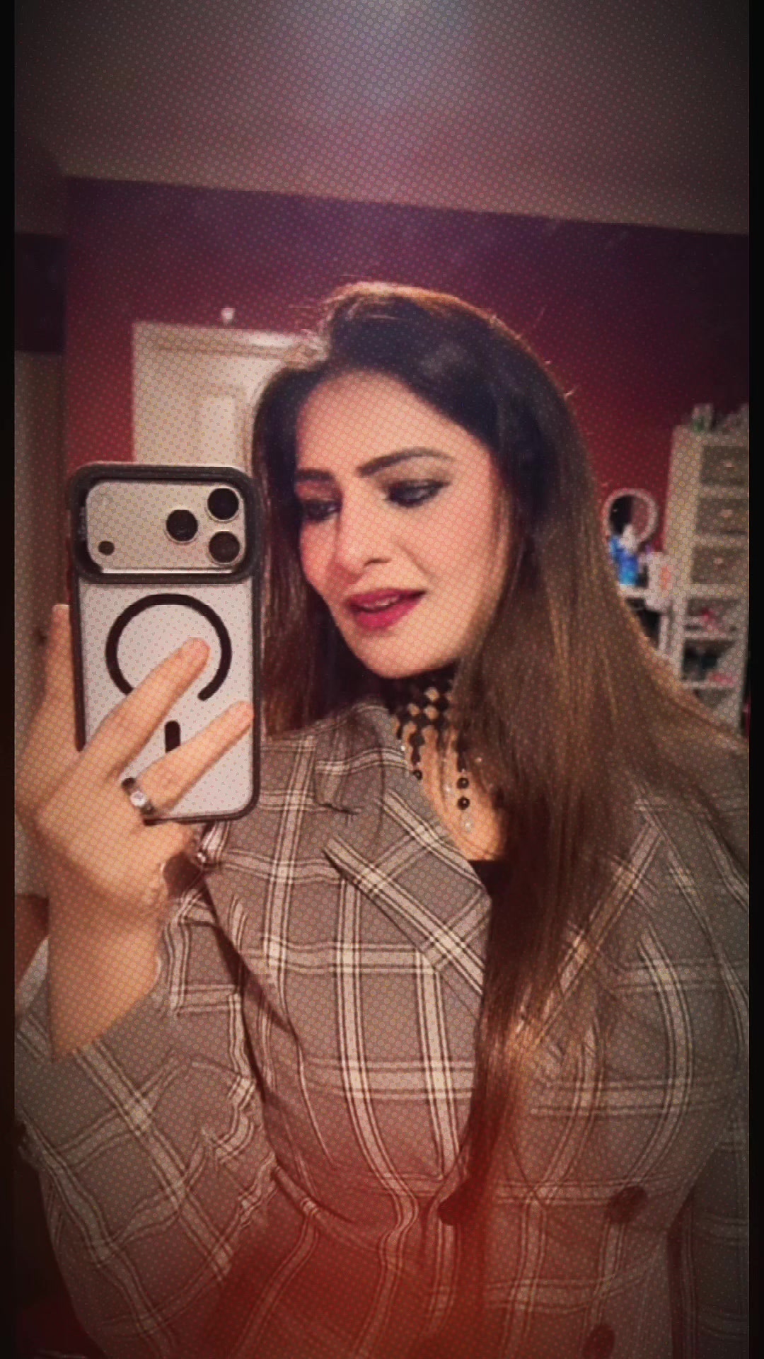 @Shikha