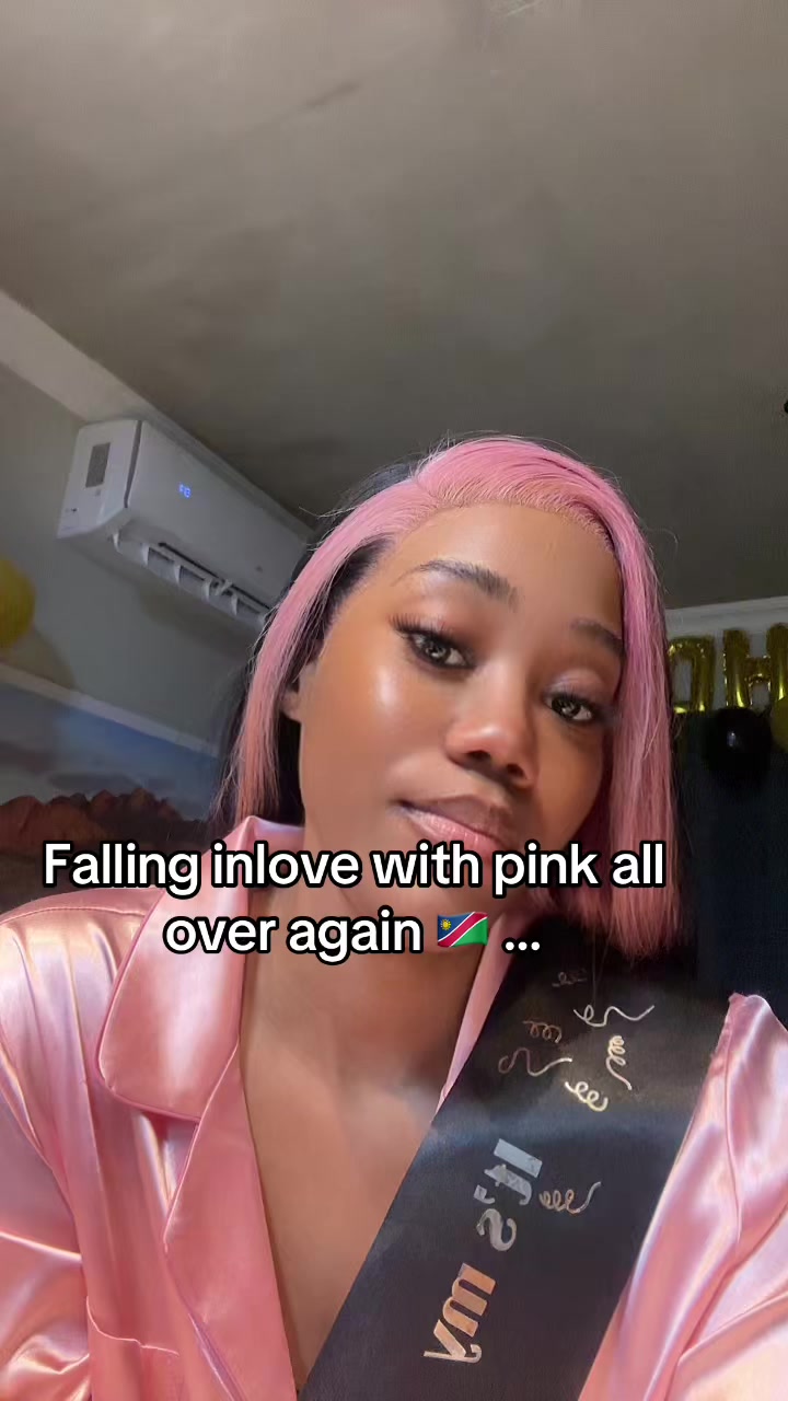 @That Damara/Nama Hun