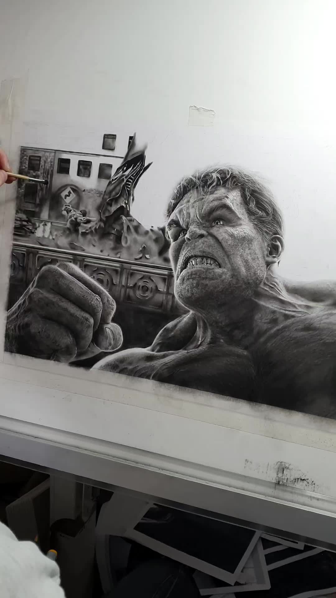 @SimonPowellillustrations