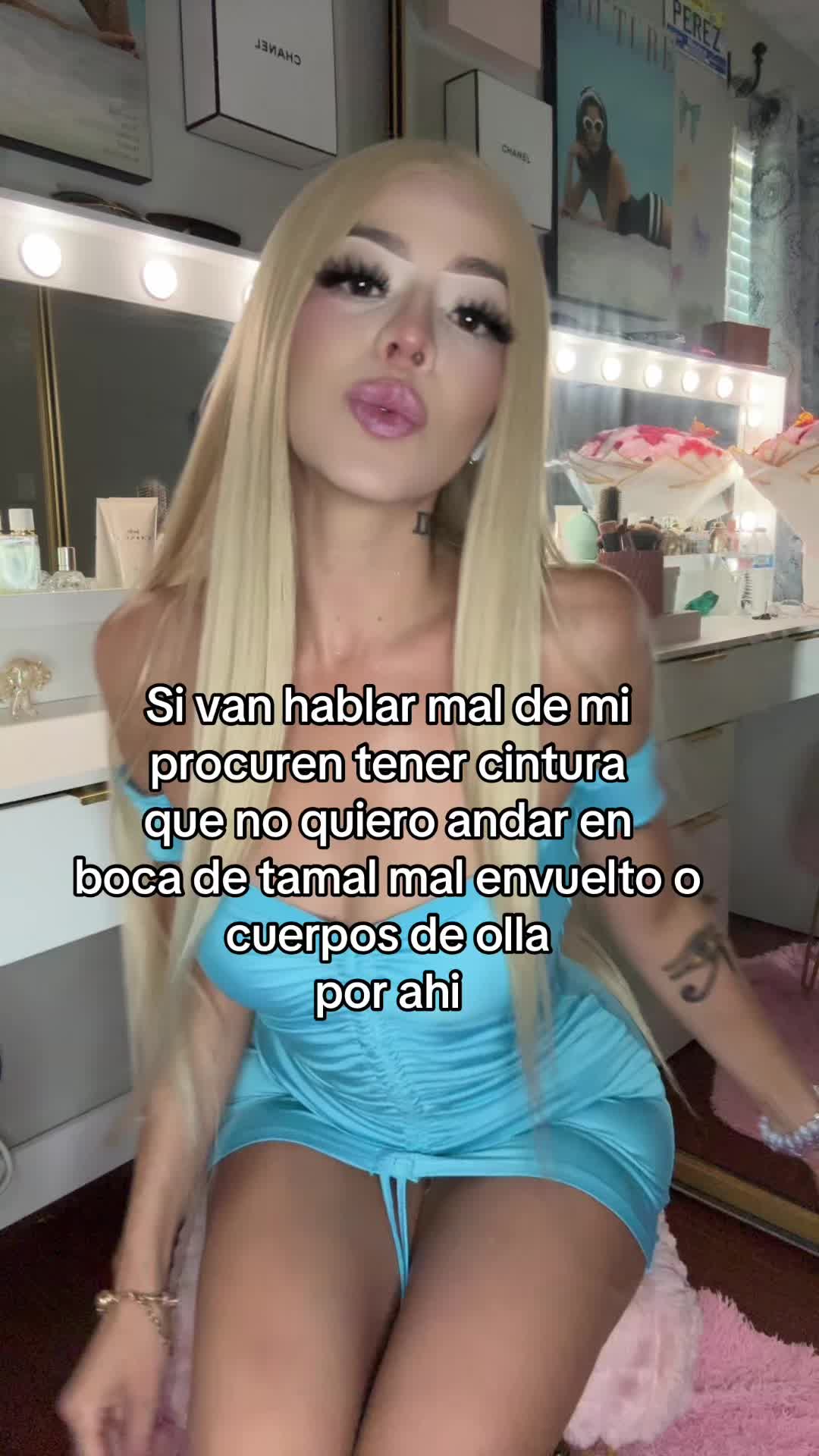 @AtziritDoll🩵