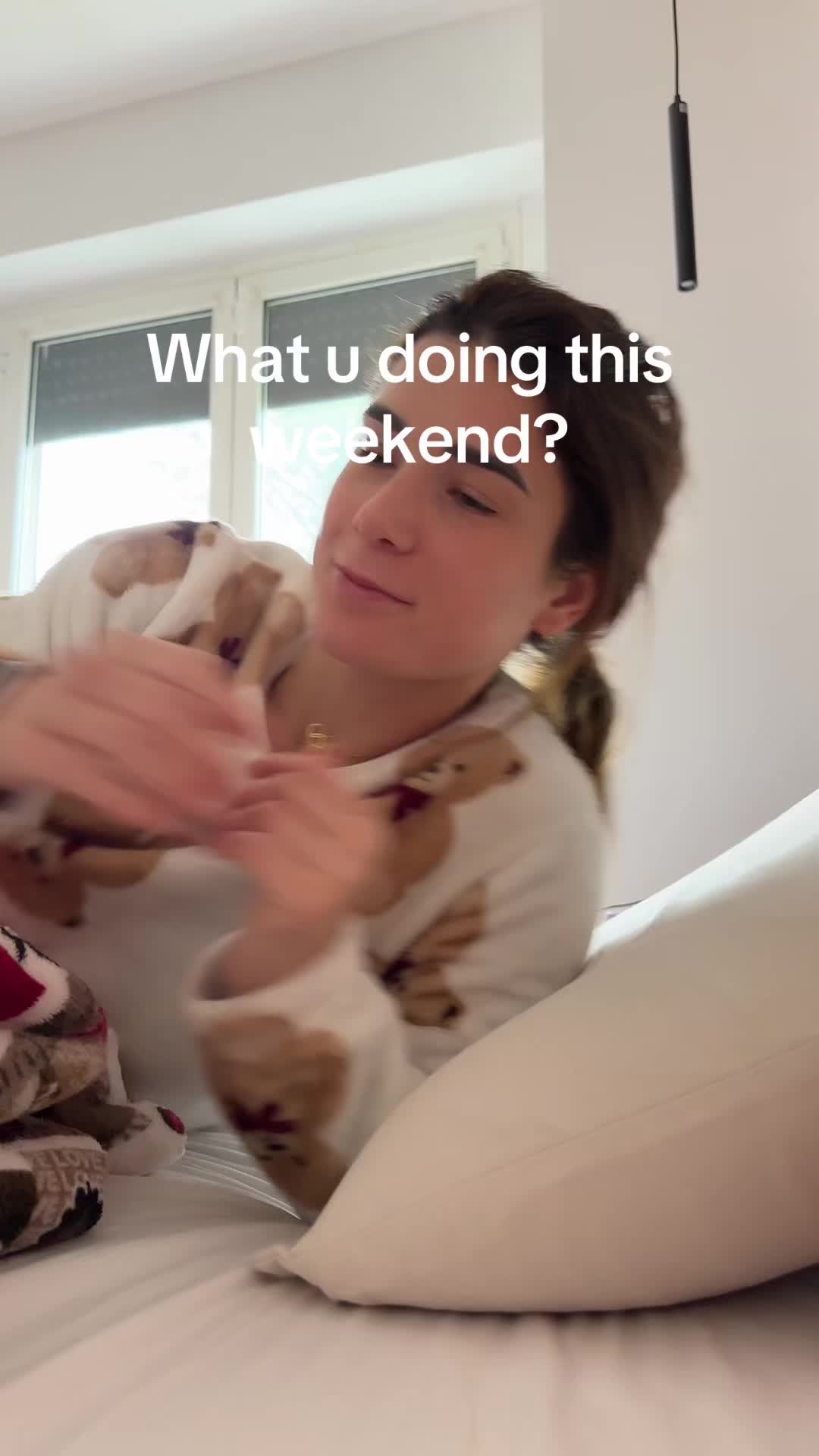 @Elena Bertocchi
