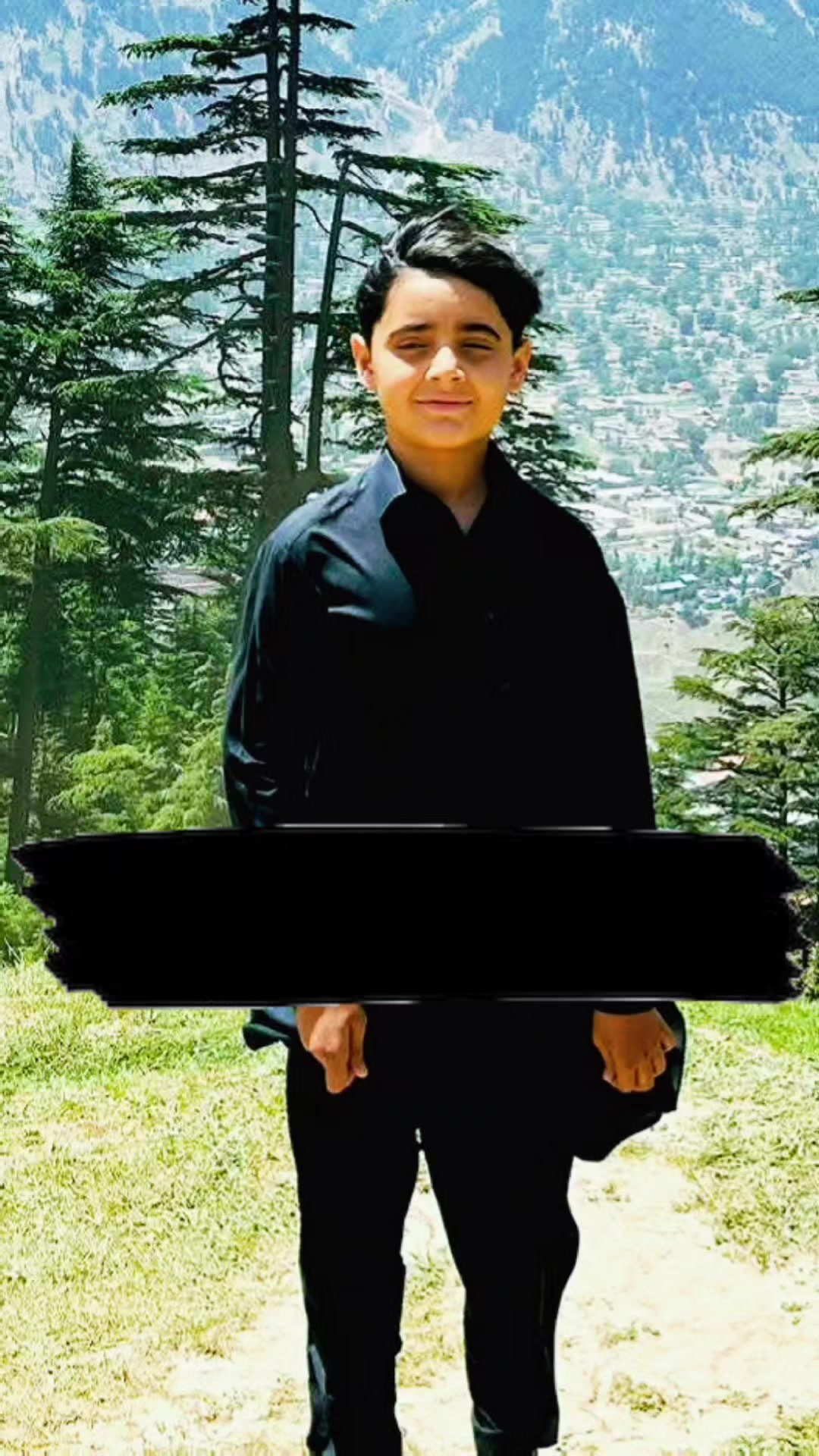 @Muhammad Ibrahim