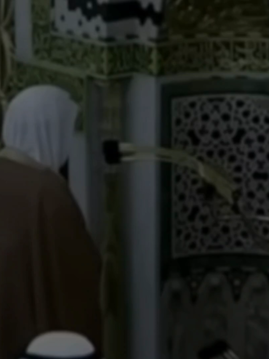 @quranrecitations_57𓂆🇵🇸