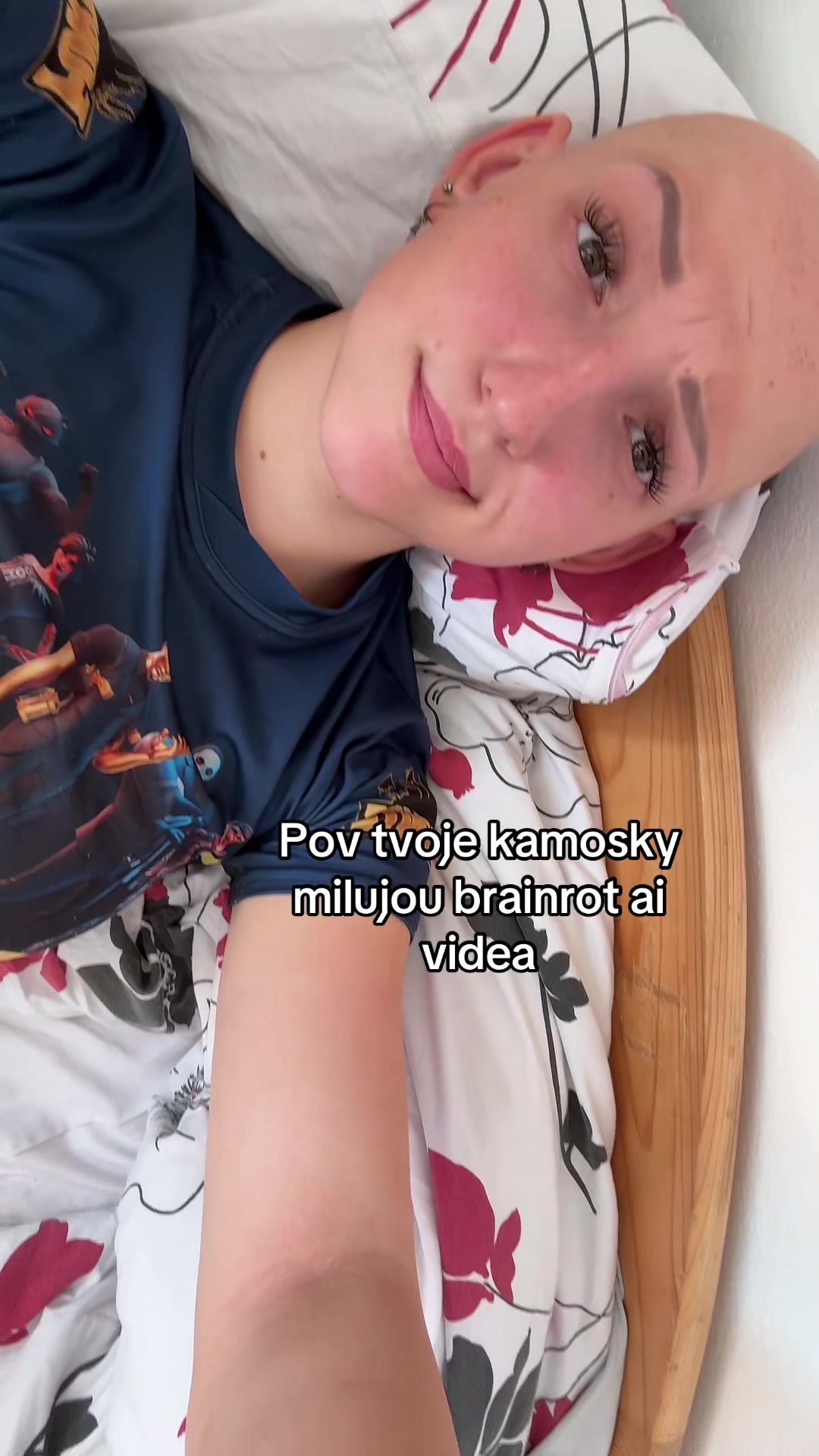 @Kacii