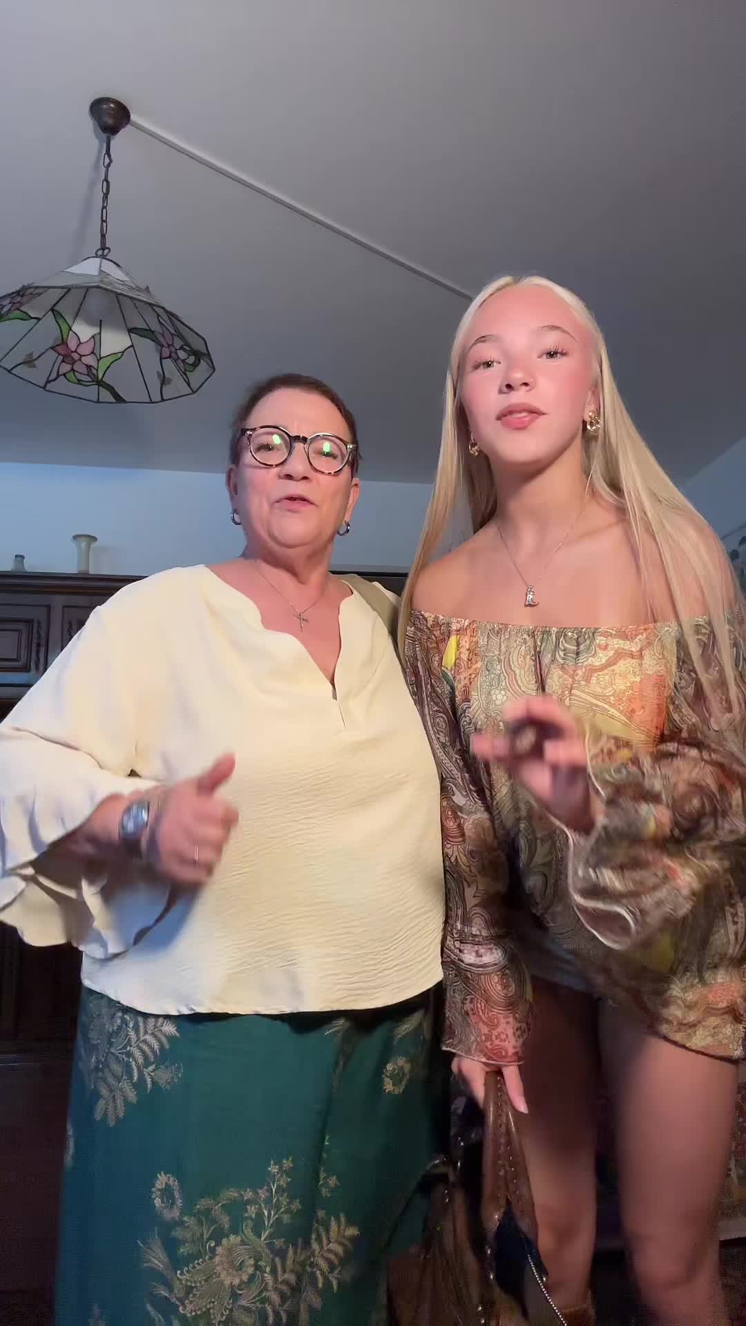 @ana