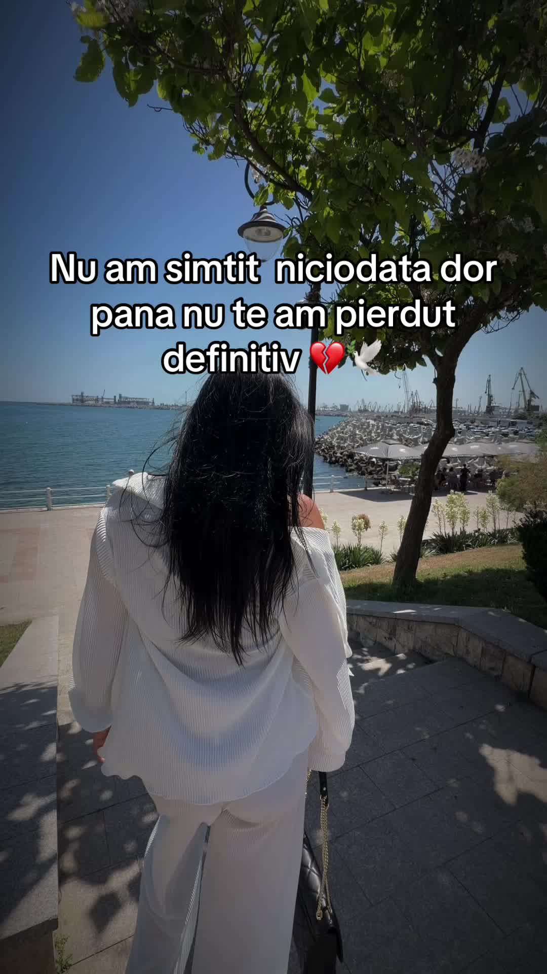 @C.