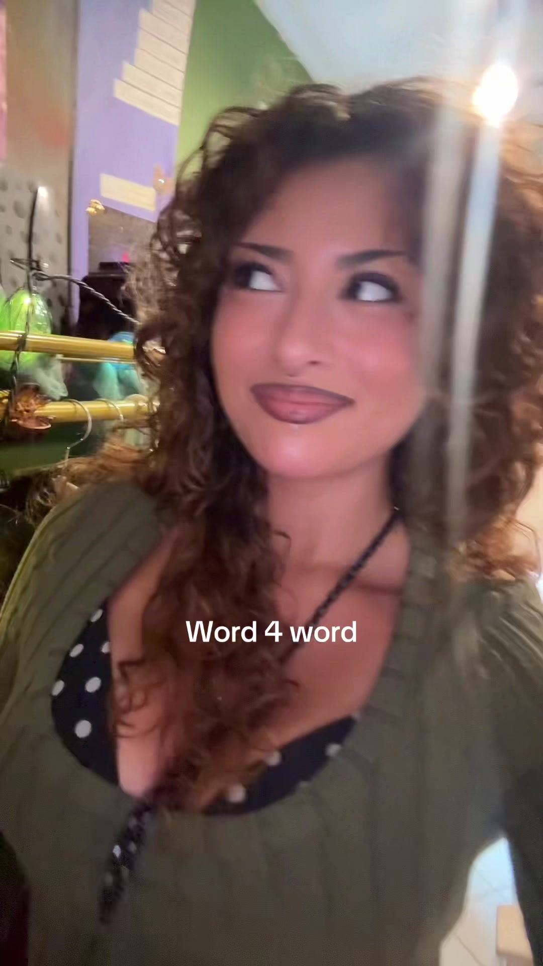 @enlightenedbyangel