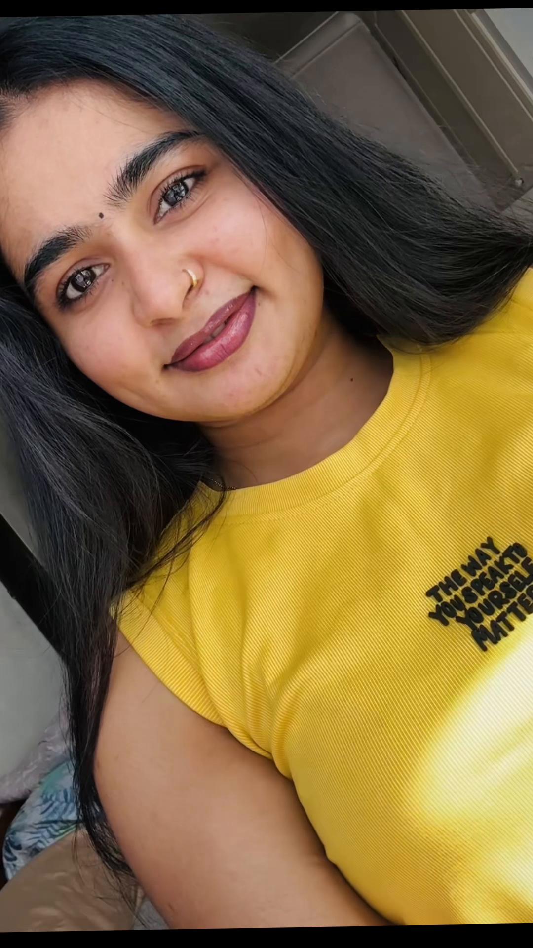 @✨❤️🔥𝓛𝓪𝓴𝓼𝓪𝓵𝓪 ❤️🔥✨