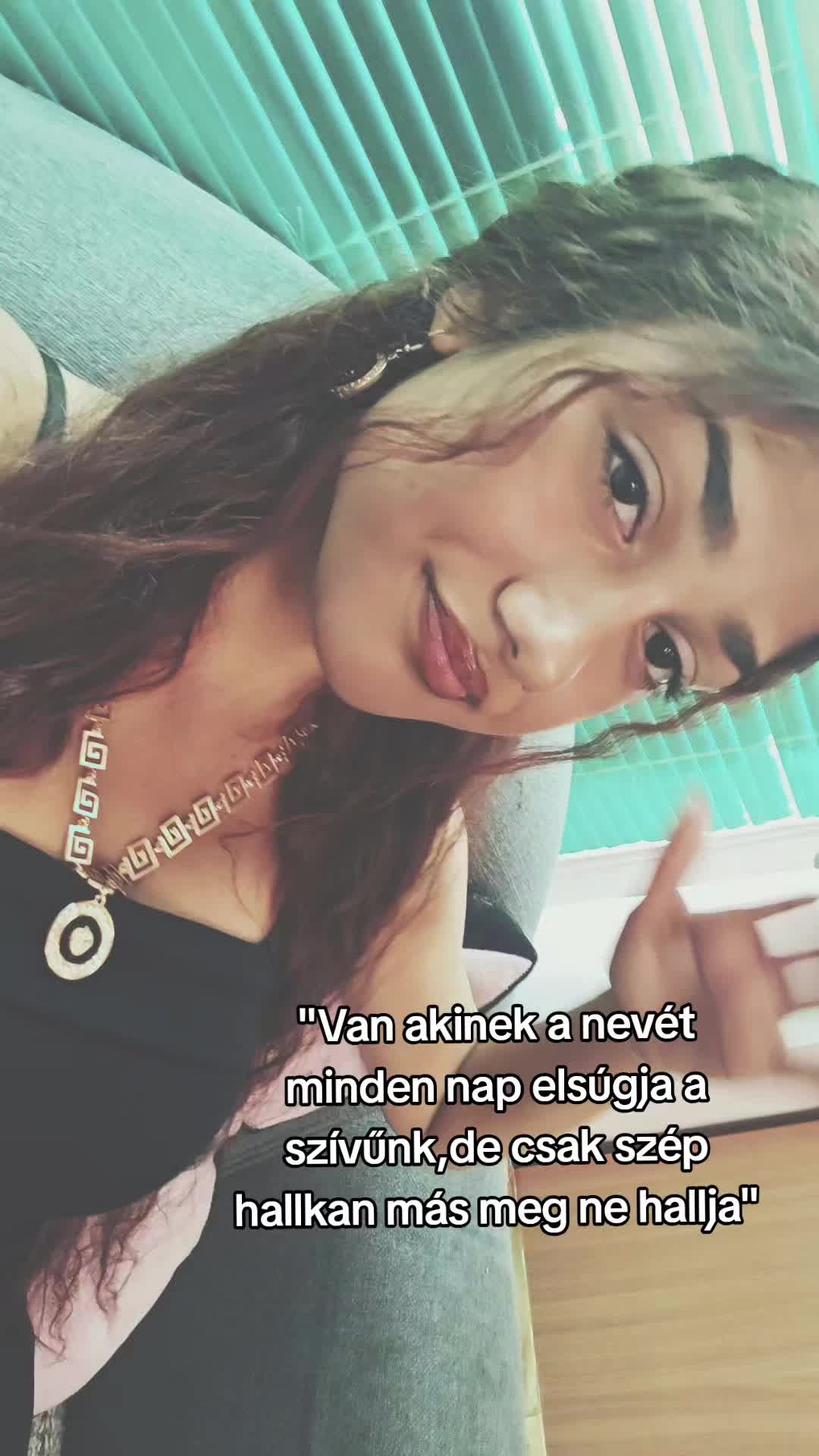 @emiliana_voltam