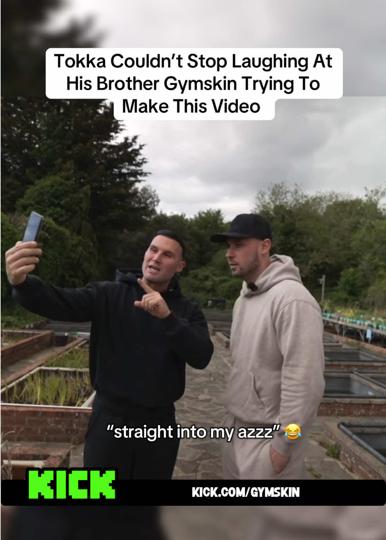 @Crim