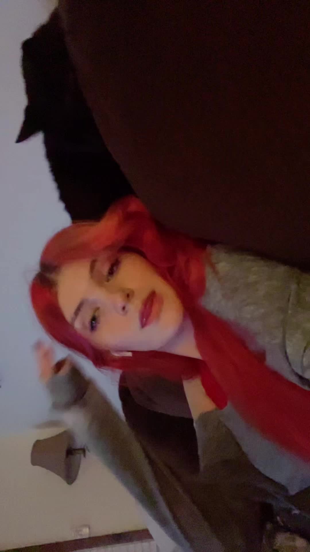 @dani 🖤