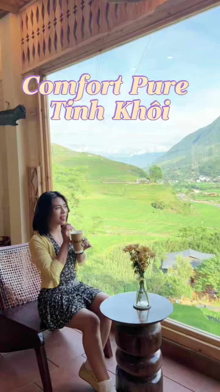 @Gia Đình Mèo Máy