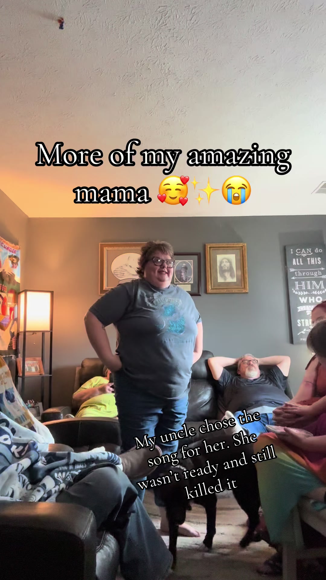 @Emily ✨