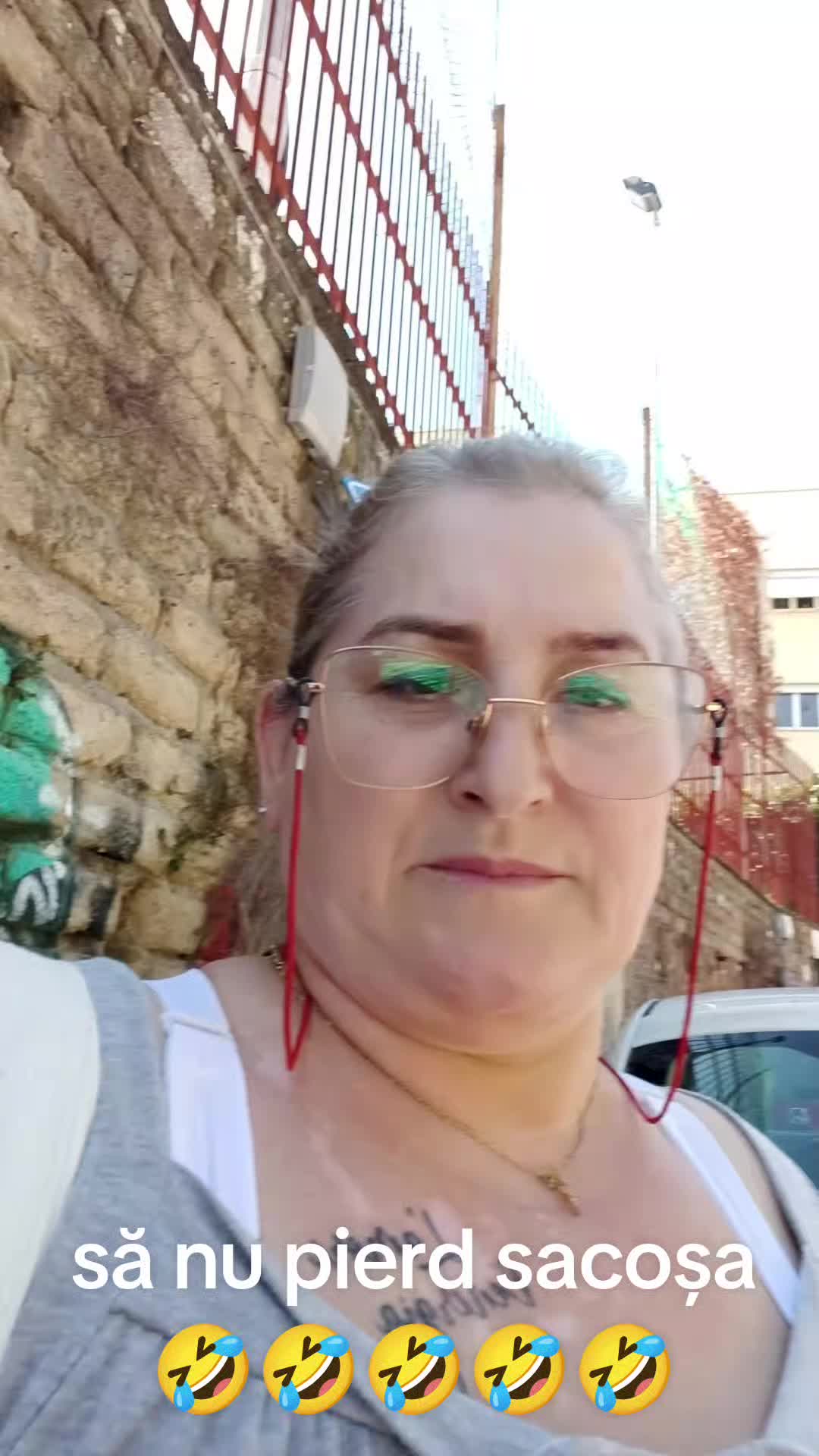 @Mamisor 🚀💪